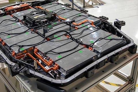 承德蓄电池回收厂家-艾默森蓄电池回收